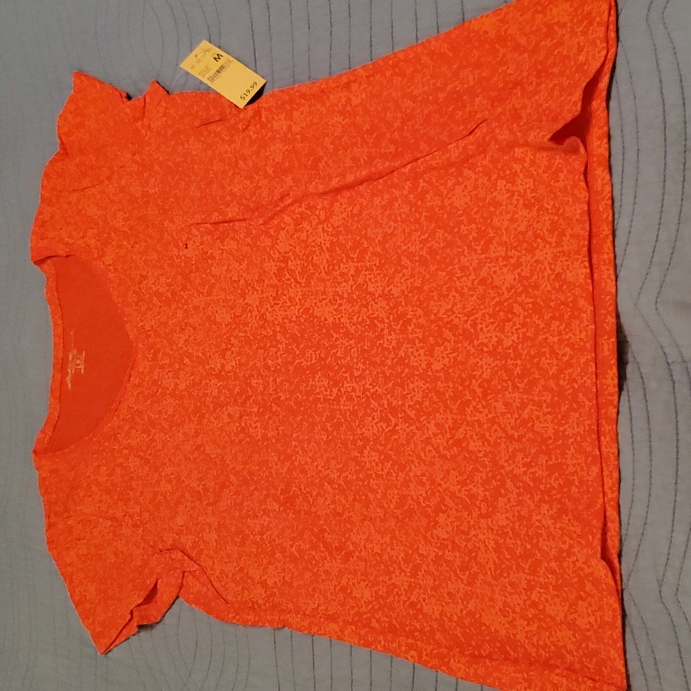 Women's Eddie Bauer Medium Blouse